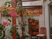 Casa en Villa Alemana