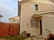 Casa en Villa Alemana