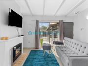 Casa en Villa Alemana