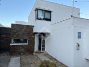 Casa en Villa Alemana