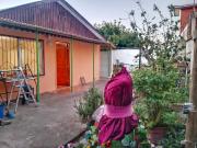 Casa en Villa Alemana