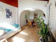 Casa en Villa Alemana