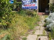 Casa en Villa Alemana