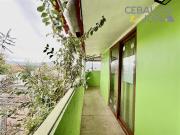 Casa en Villa Alemana