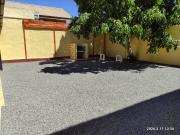 Casa en Villa Alemana