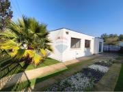 Casa en Villa Alemana