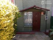 Casa en Villa Alemana