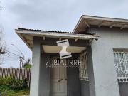 Casa en Villa Alemana