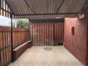 Casa en Villa Alemana