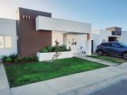 Casa en Villa Alemana