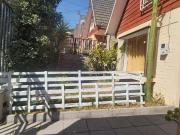 Casa en Villa Alemana