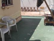 Casa en Villa Alemana