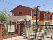 Casa en Villa Alemana