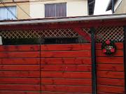 Casa en Villa Alemana