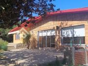 Casa en Villa Alemana