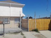 Casa en Villa Alemana