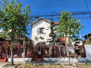 Casa en Villa Alemana