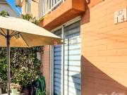 Casa en Villa Alemana