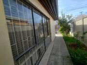 Casa en Villa Alemana