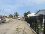 Casa en Villa Alemana