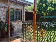 Casa en Villa Alemana