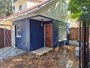 Casa en Villa Alemana