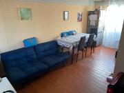 Casa en Villa Alemana