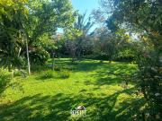 Casa en Villa Alemana