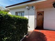 Casa en Villa Alemana