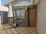 Casa en Villa Alemana Casa en Villa Alemana