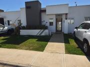 Casa en Villa Alemana