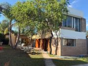 Casa en Villa Allende