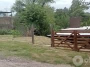 Casa en Villa Allende 3 Habitaciones Doble Terreno