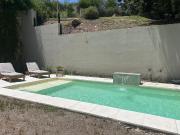 Casa en villa allende