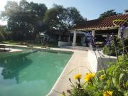 Casa en Villa Allende