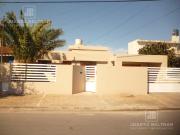 Casa en Villa Allende Centro