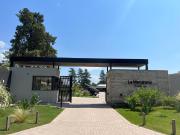 Casa en Villa Allende Golf