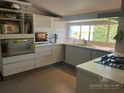 Casa en Villa Allende Golf