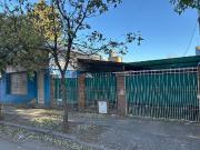 CASA EN VILLA ALLENDE SALDAN A REFACCIONAR