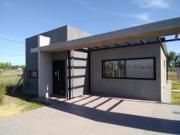 Casa en Villa Amelia
