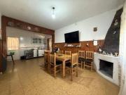 Casa en Villa Amelia