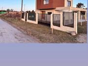 Casa en Villa Anisacate