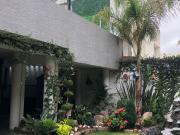 Casa en Villa Antigua, Villa de Serralbo, Barrio C