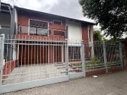Casa en Villa Argentina