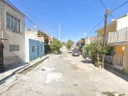 CASA EN VILLA ATEMAJAC, ZAPOPAN CASA EN REMATE! FQ