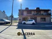 Casa en Villa Ballester