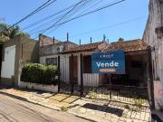 Casa en Villa Ballester