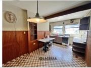 Casa en Villa Ballester 3 ambientes y un escritorio