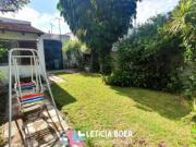 Casa en Villa Ballester