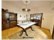 Casa en Villa Ballester Casa en Villa Ballester